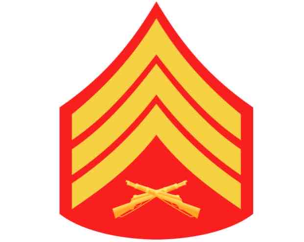 <p>e5</p>