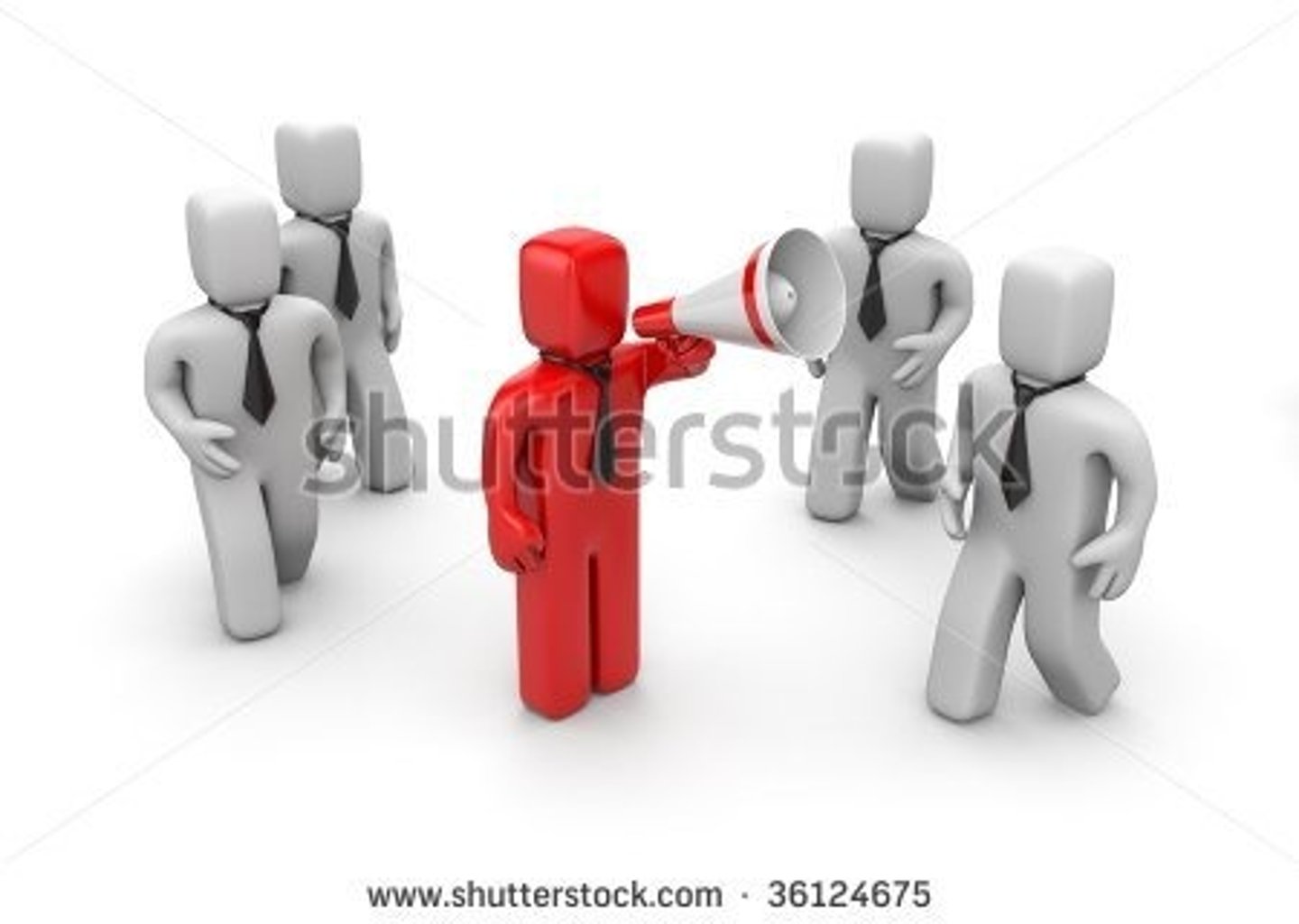 <p>привертати увагу</p>