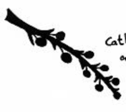 <p>identify the inflorescence</p>