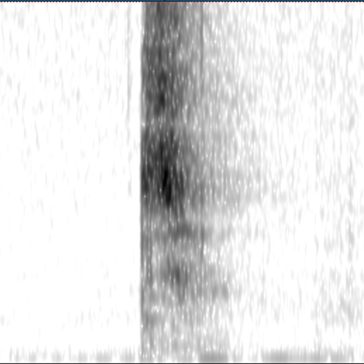 <p>Select the phoneme most likely depicted in the image below.</p>