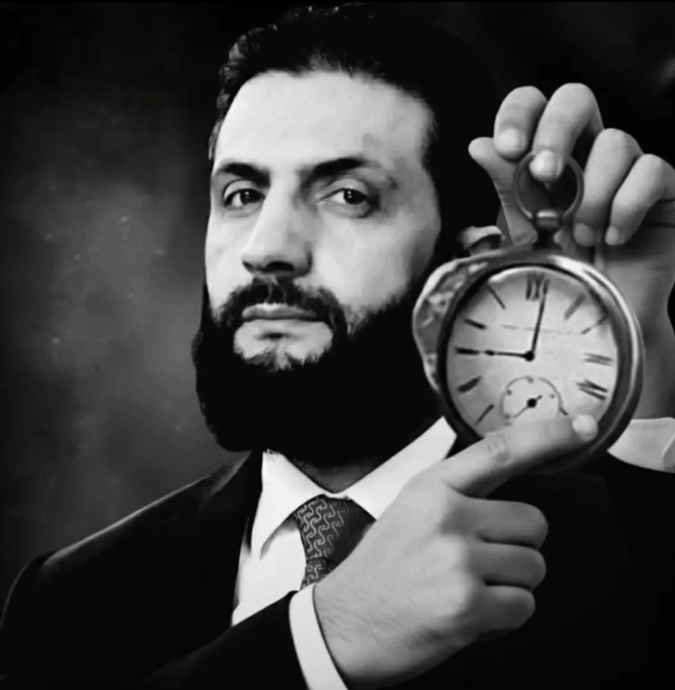 <p>What was the size of the army in C1250?</p>