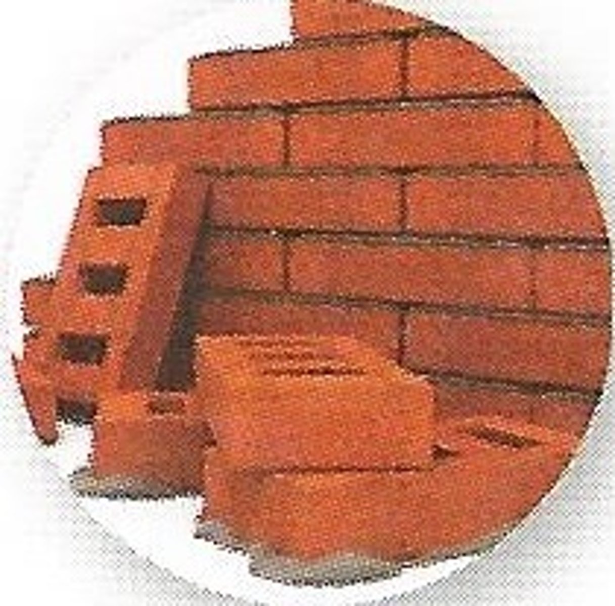 <p>материал</p>