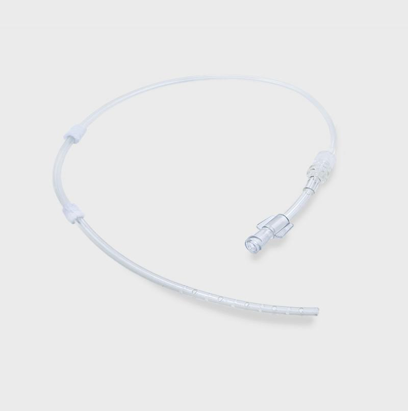 <p>Nome?</p><p>Função?</p>