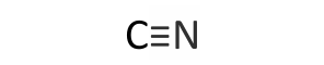 <p>[IR] What’s the range of this group?</p>