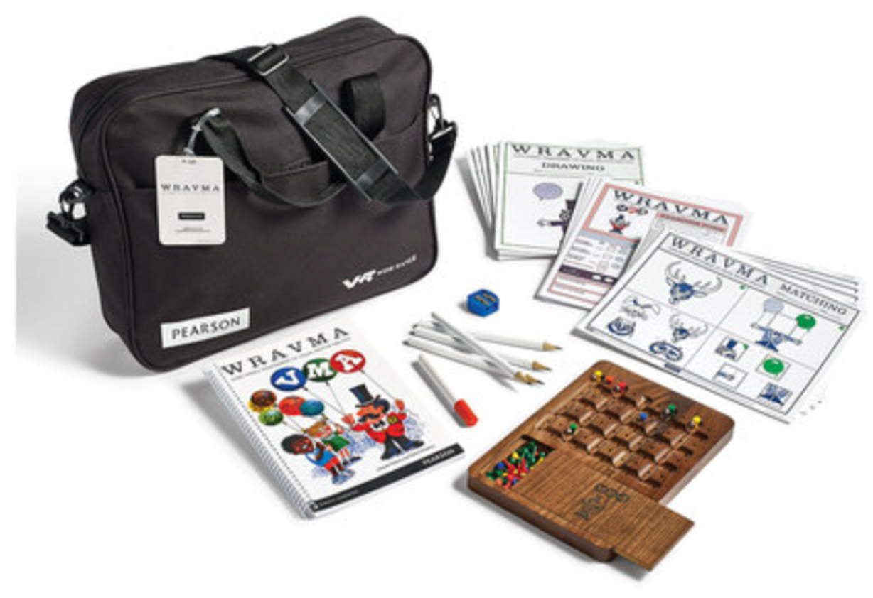 <p><span>Age range: 3 to 17 years</span></p>