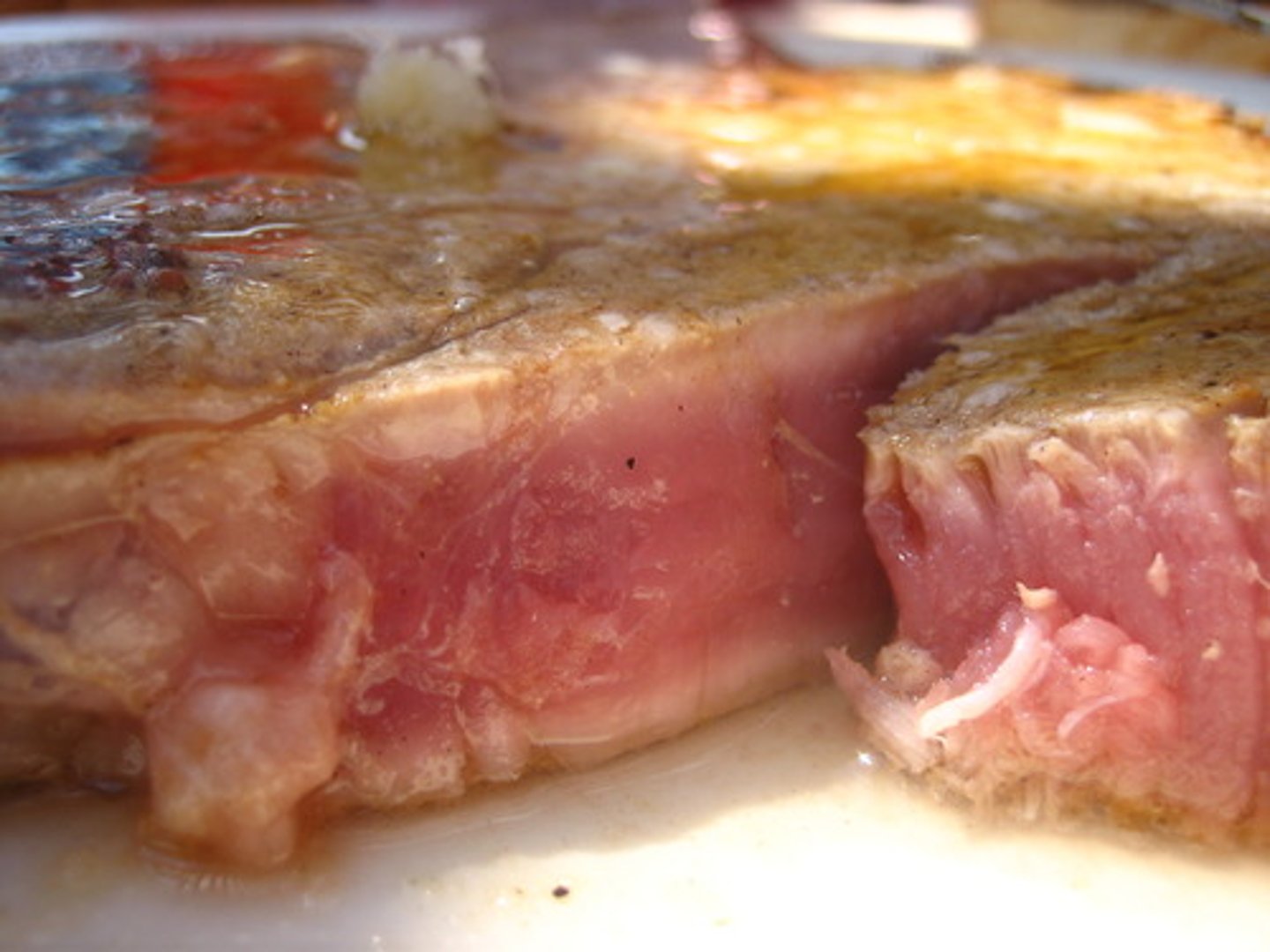 <p>raw</p>