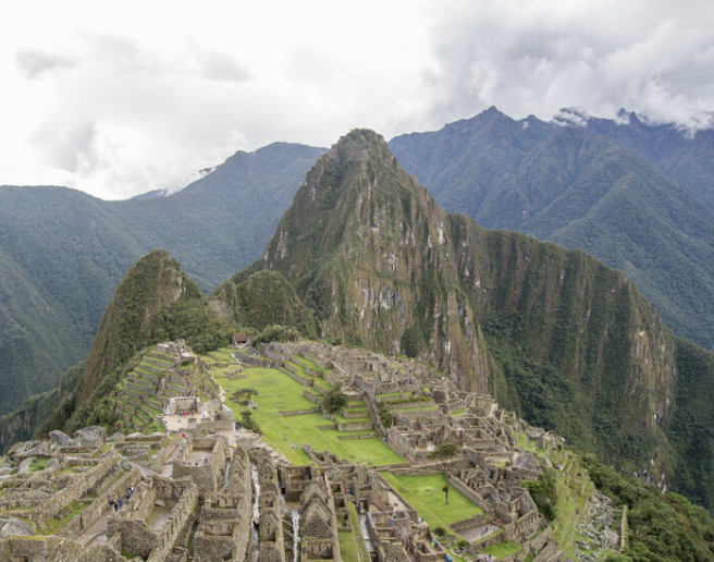 term image