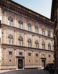 <p><span style="background-color: transparent;"><strong><span>Palazzo Rucellai</span></strong></span></p>