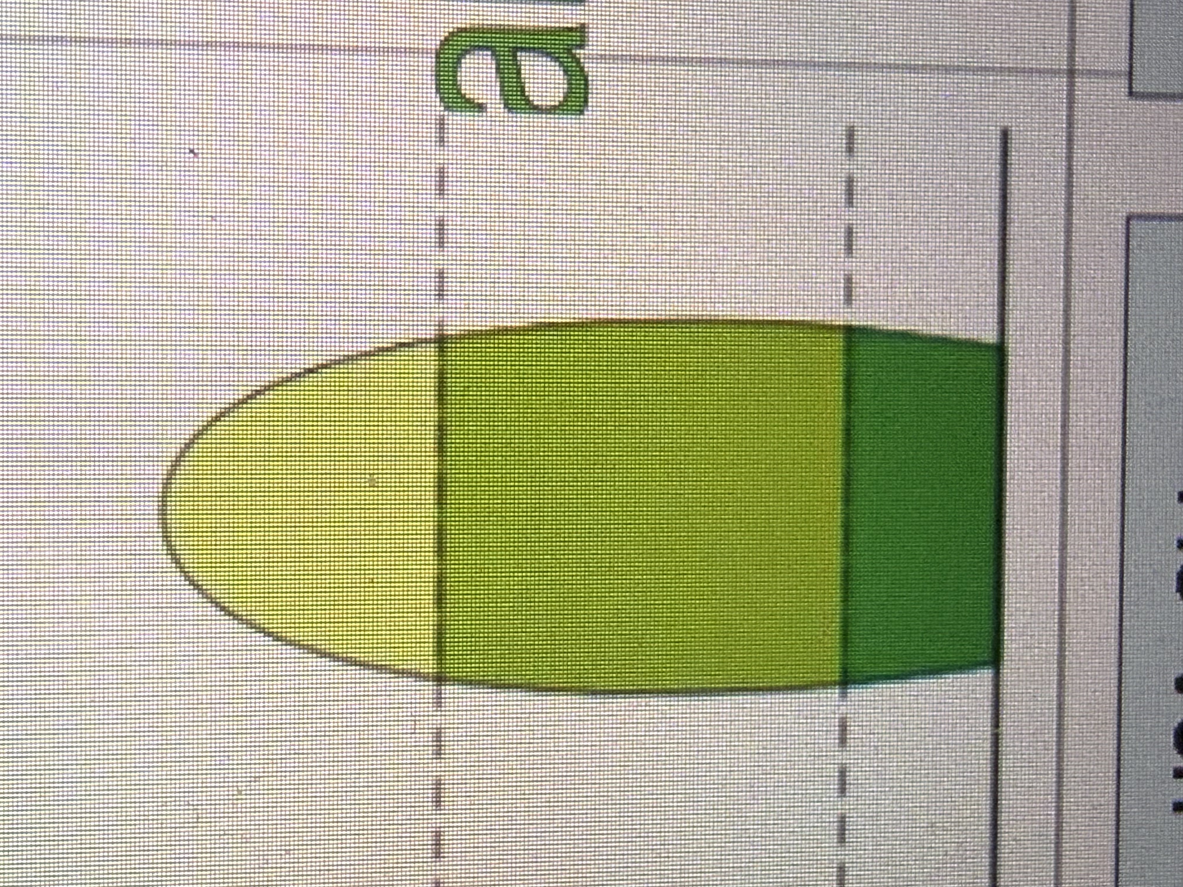 <p>stage?</p>