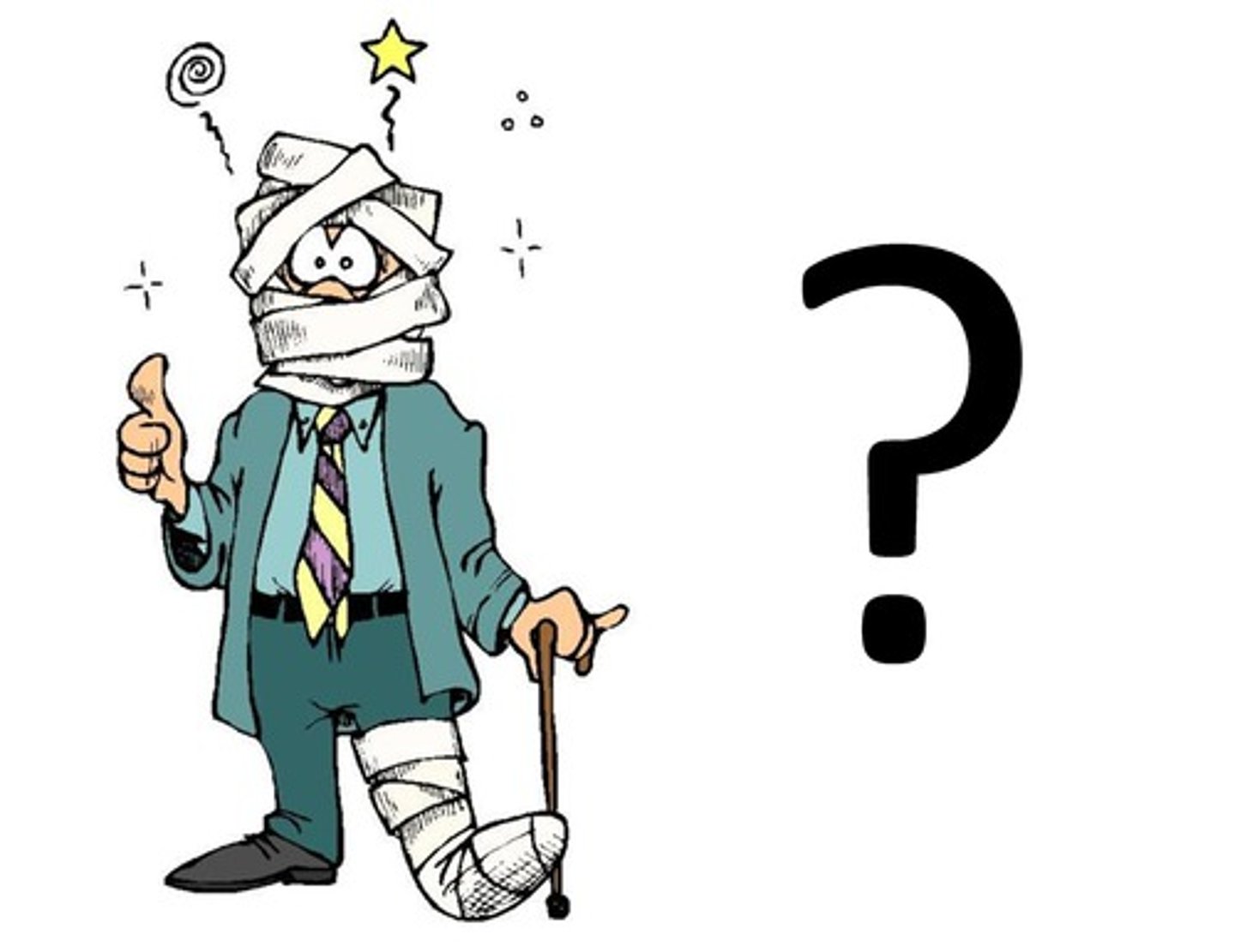 <p>přihodit se, stát se</p>