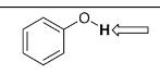 <p>Phenol&nbsp;</p>