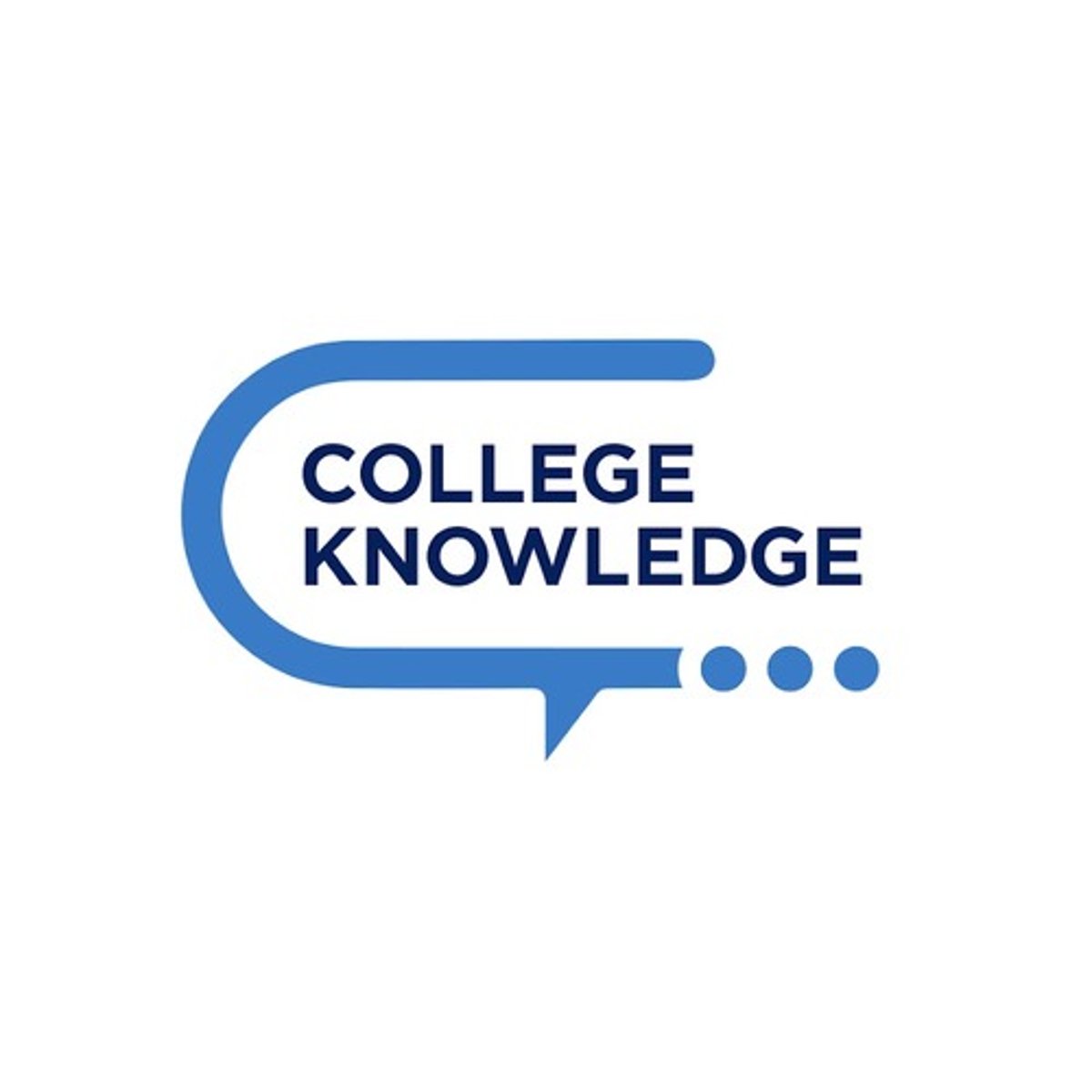 <p>SES explain why SAT score predict college GPA?</p>