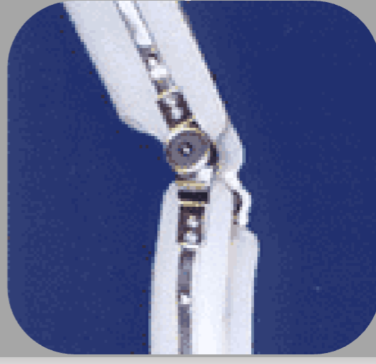 <p>Monodos knee joint </p>