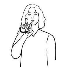 term image
