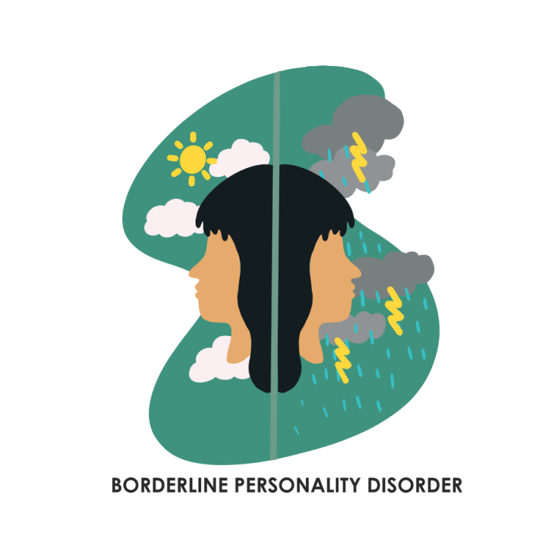 <p><span><strong>between two different </strong></span>conditions<span><strong>, with the </strong></span>possibility<span><strong> of </strong></span>belonging<span><strong> to either one of them:</strong></span></p>