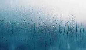Humidity
