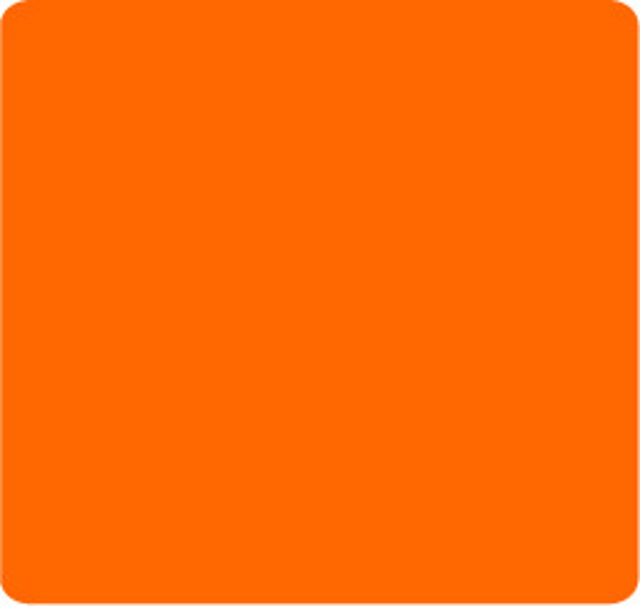 <p>orange</p>