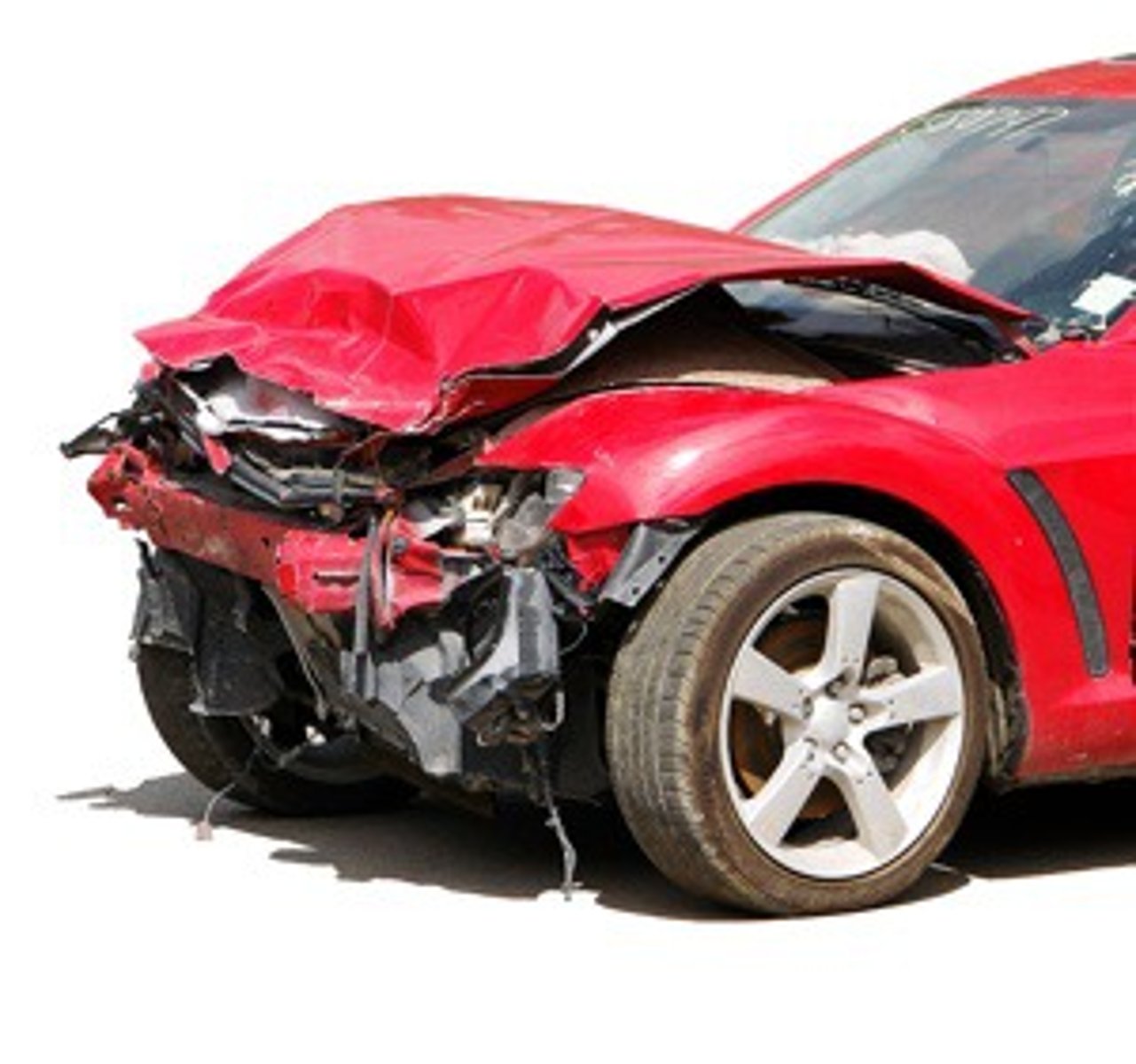 <p>to impair sth = to damage st</p>