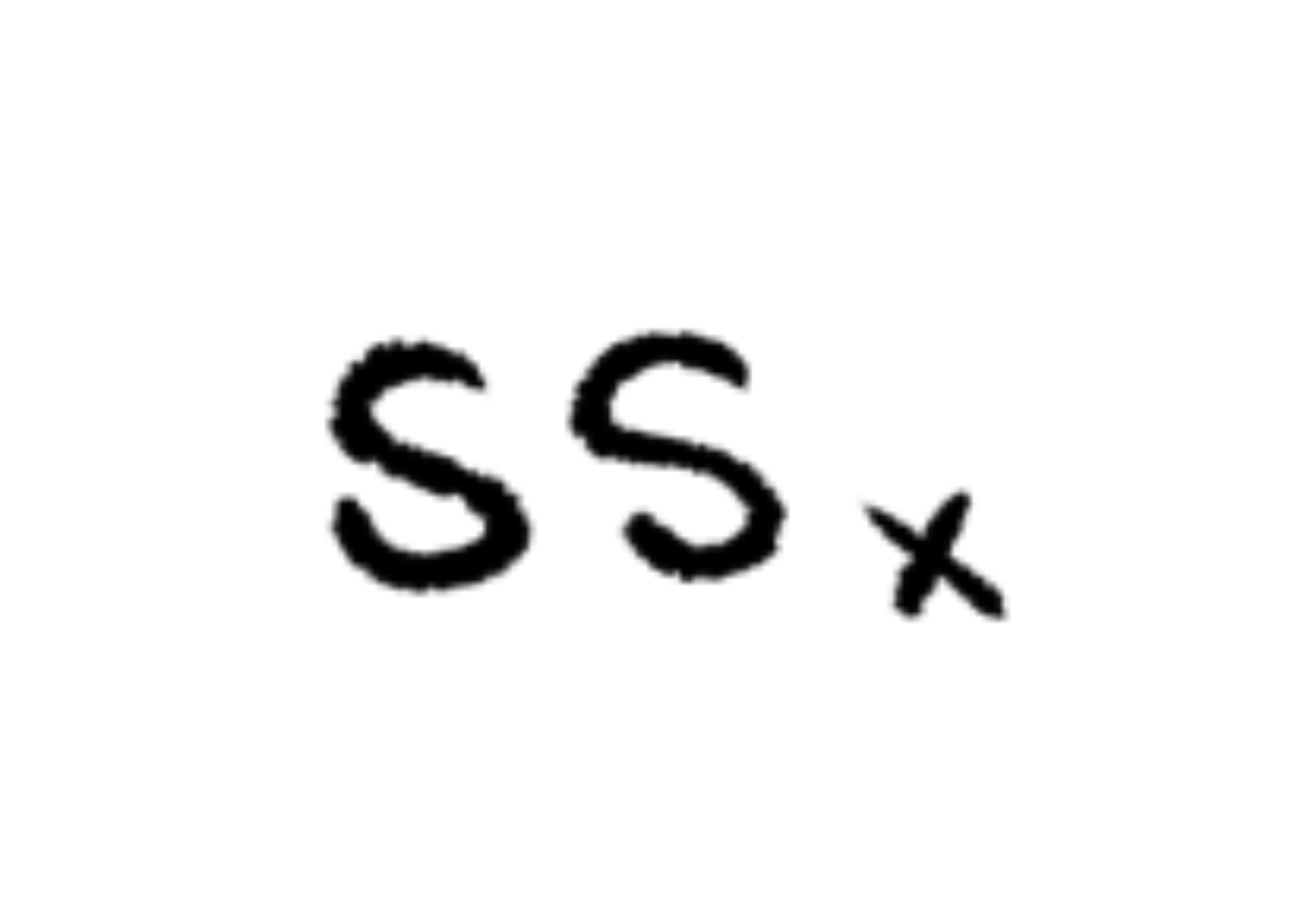 <p>What does this notation stand for?</p>