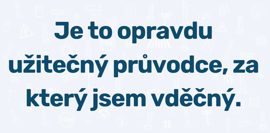 <p></p><ul><li><p><span><span>é</span></span></p></li><li><p><span><span>č</span></span></p></li><li><p><span><span>ů</span></span></p></li><li><p><span><span>ř</span></span></p></li><li><p><span><span>ž</span></span></p></li><li><p><span>ý</span></p></li><li><p>Kde najdu odbavovací přepážku pro můj let?</p></li></ul><p></p>