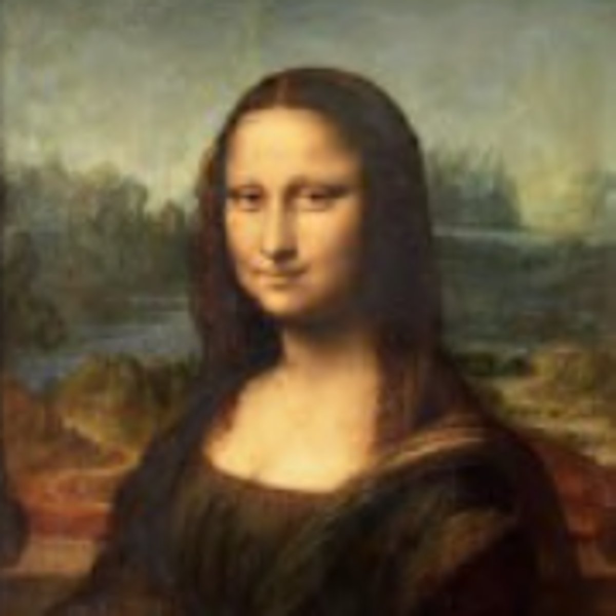 <p>a period in Europe's history between the late twelfth and sixteenth centuries that saw a revival of culture and learning; a French term meaning 'rebirth'</p>