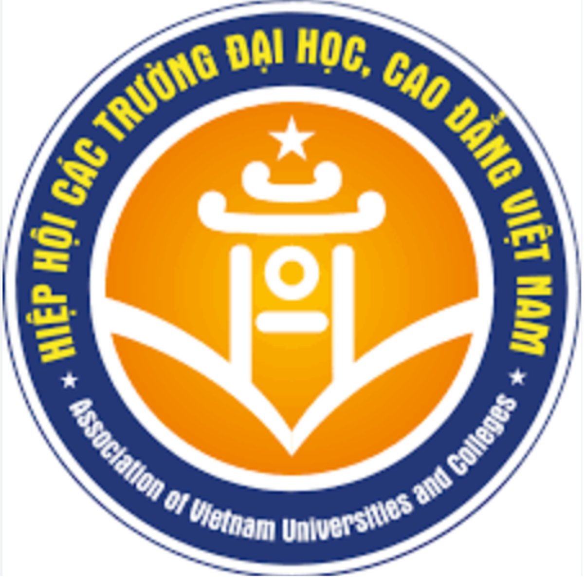 <p>(n) trường cao đẳng, trường đại học</p>