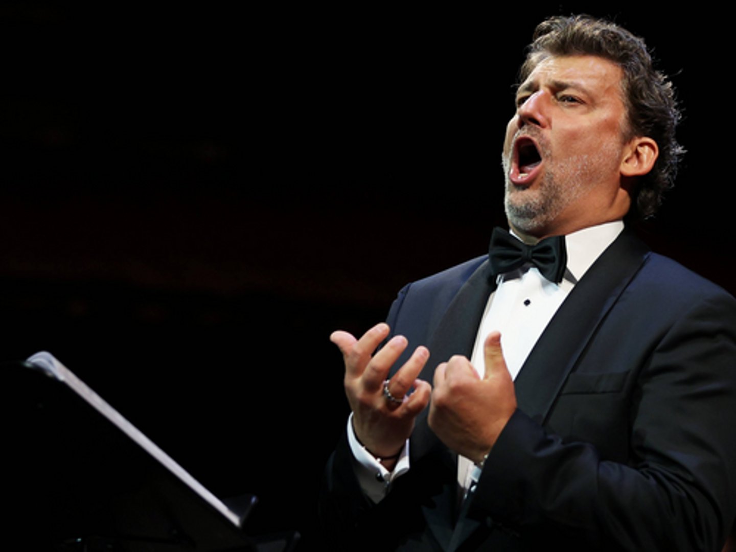 <p>Chapter: Discharge of Contract (Discharge by Breach: Classification)</p><p>Facts: Opera singer contracted to perform did rehearsals and became ill and missed performances. Contracting party found replacement</p><p>Principle: The term goes to the root of the contract and is thus a condition. Innocent party can terminate the contract if there is a breach of condition</p>