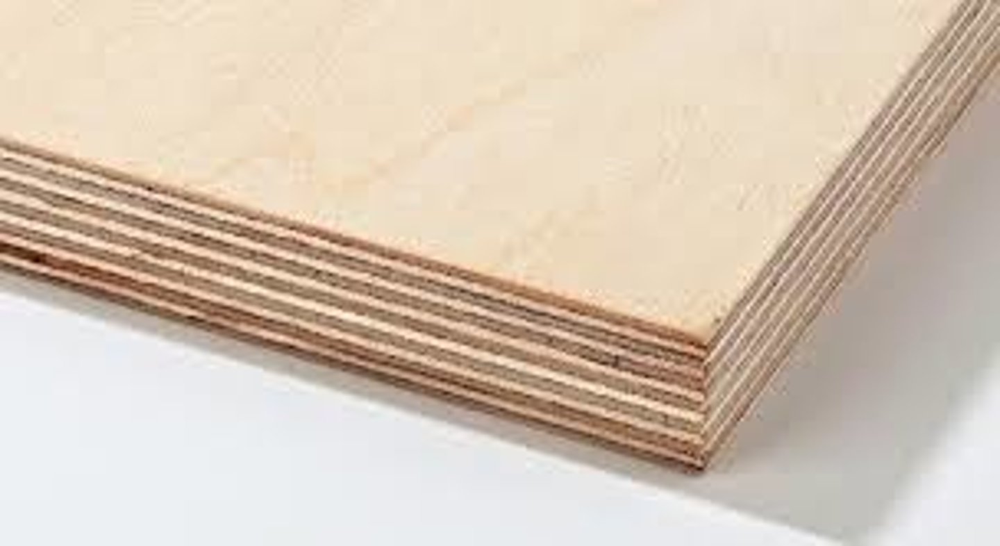 <p>consistent strength throughout</p><p>roofing</p>