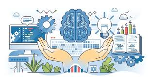 <p>A general direction in which a variable or phenomenon is moving. </p>