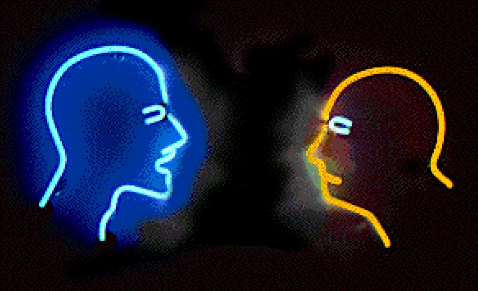 term image