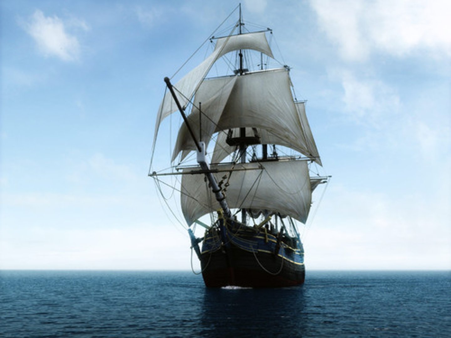 <p>ship</p>