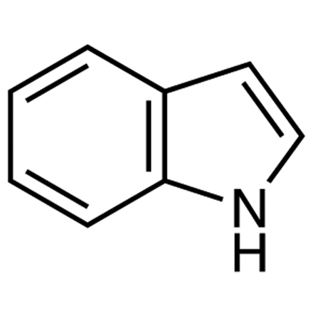 <p>found in tryptophan</p>