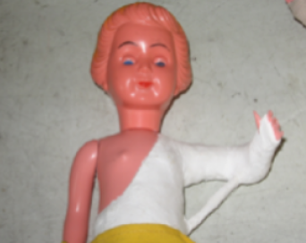 term image