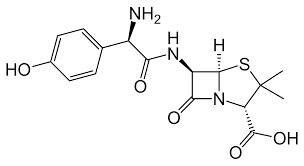 <p></p>