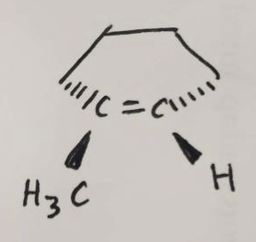 <p>Br2, HOR</p>
