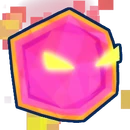<p></p>