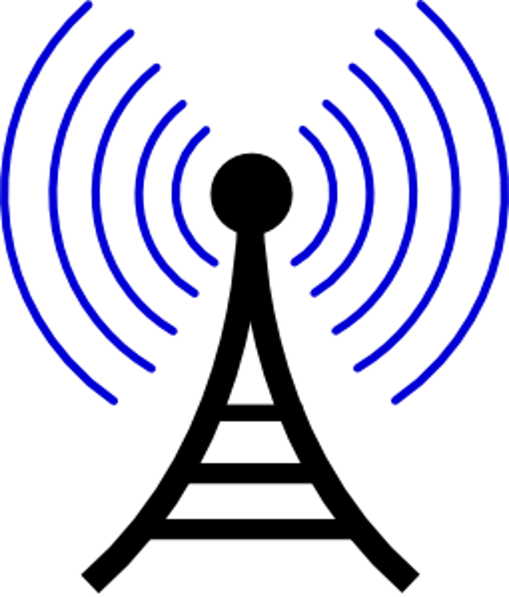 <p>sự truyền phát</p>