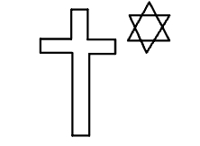 <p>Religion</p>