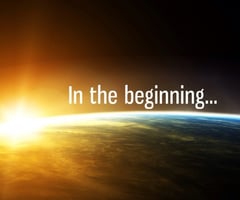 <p>sự khởi đầu</p>