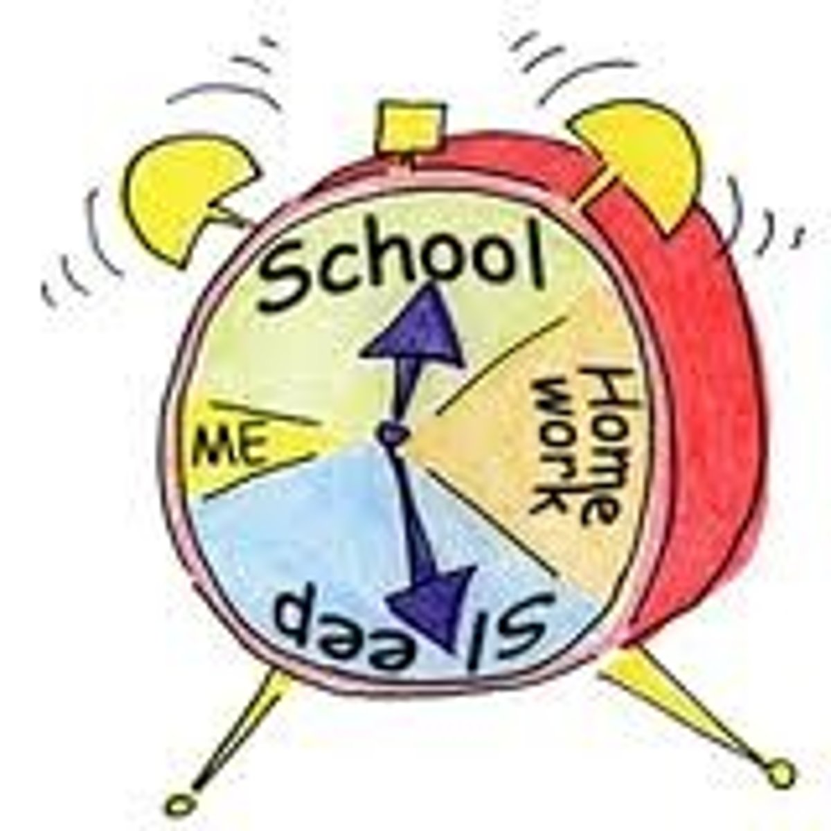 <p>daily, everyday</p>
