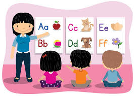 <p>(Verb) - To have imparted knowledge or skill to someone through instruction; involves explaining concepts, demonstrating techniques, or providing guidance to facilitate learning in another person. Example: The professor taught the students about quantum physics. (中文：教)</p>