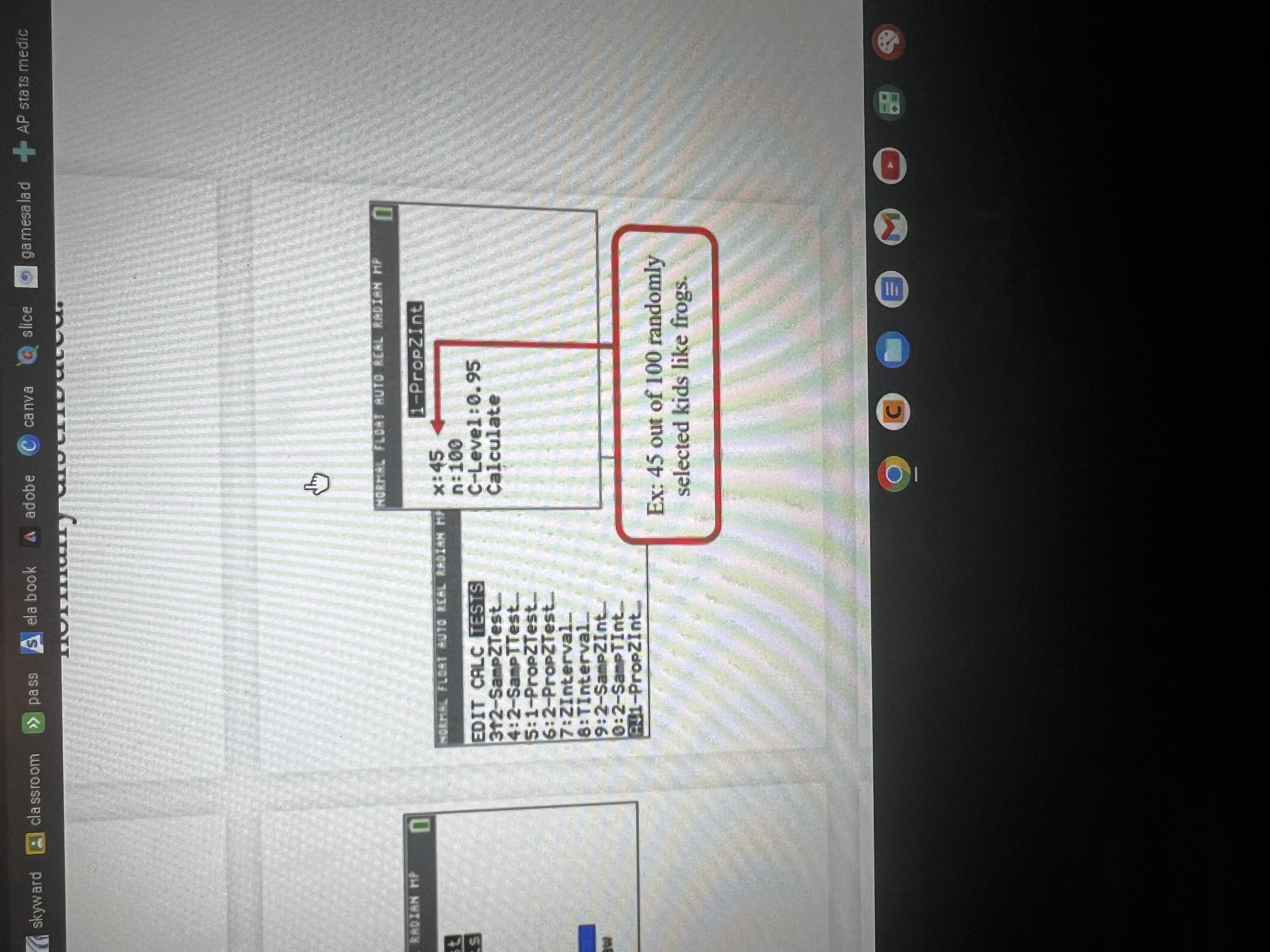 knowt flashcard image