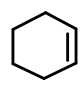 <p>10.9. - Syn Addition of 2 OH Groups to a Pi Bond</p>