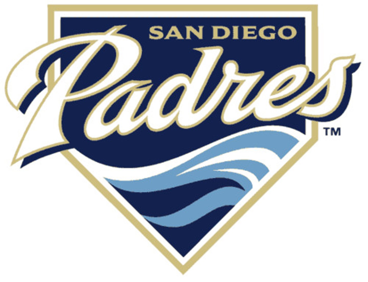 <p>Padres</p>