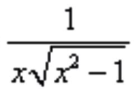 <p></p>