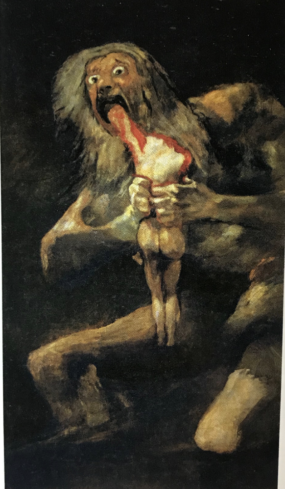 term image