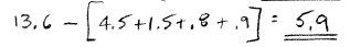 <p>C</p>