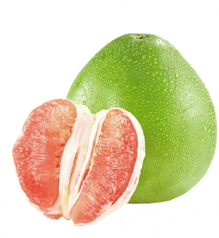 <p>Pomelo</p>