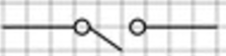 <p>What symbol is this?</p>
