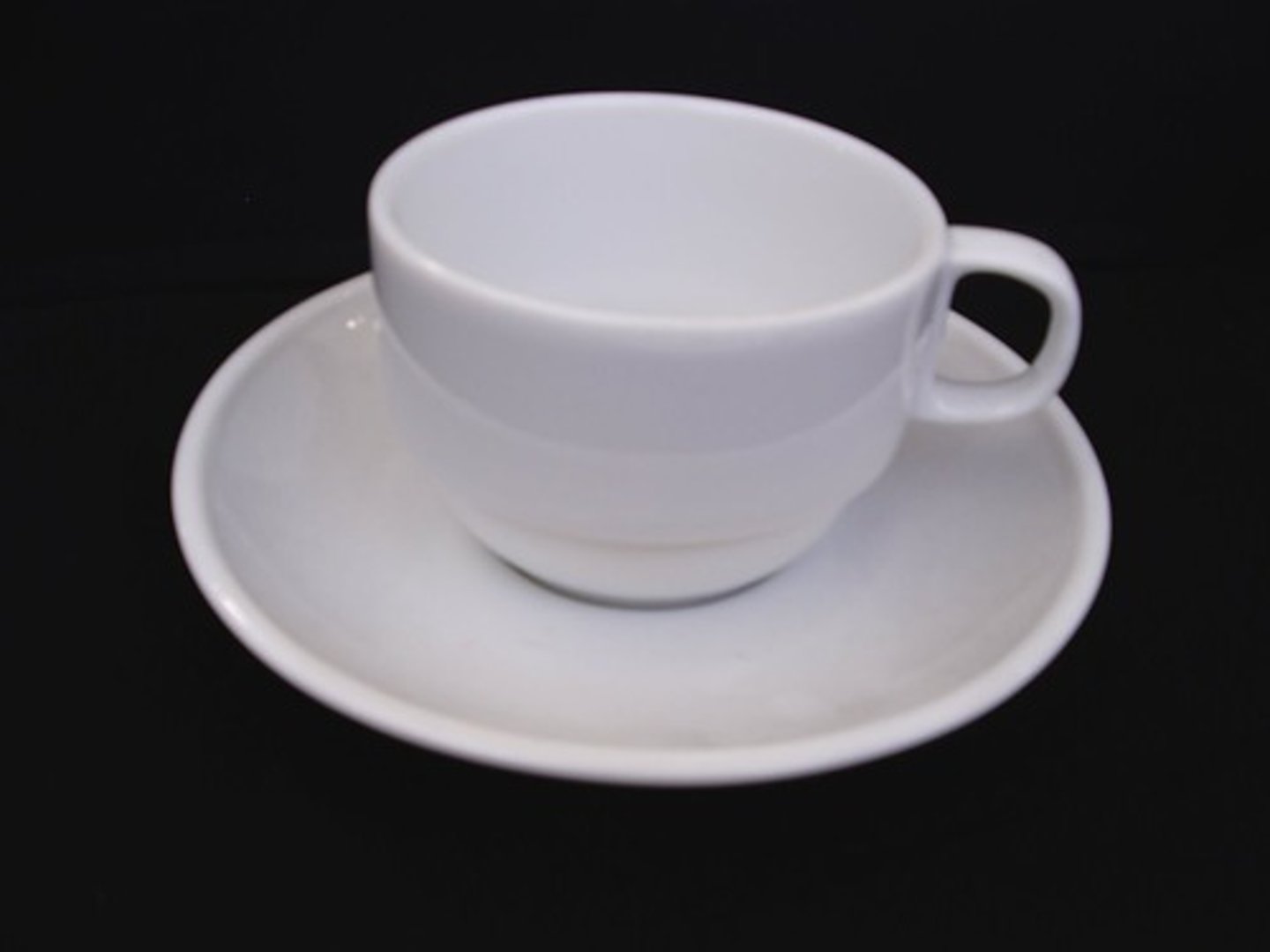 <p>la taza</p>